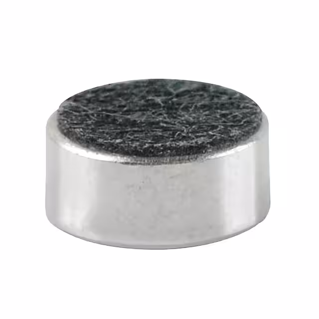 CMC-6027-24T CUI Devices  Microphones